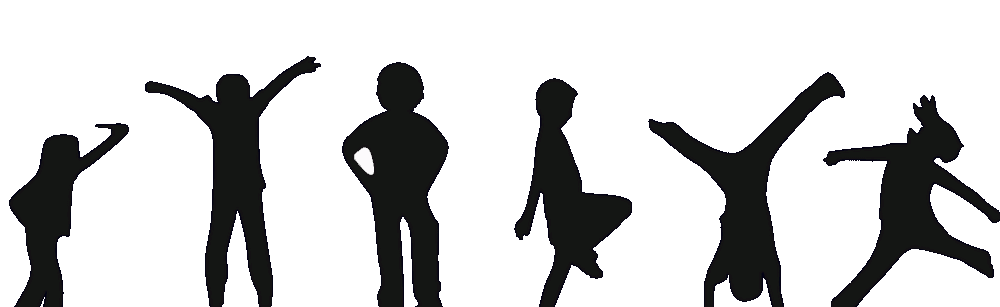 children-fill-1000x307 Aiutiamoli a conservare l'autonomia motoria | ERGONOMIA POSTURALE