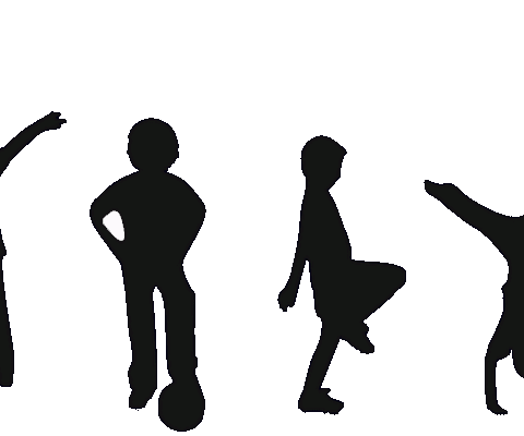 children-fill-480x400 Approfondimenti | Casali Fisiatra